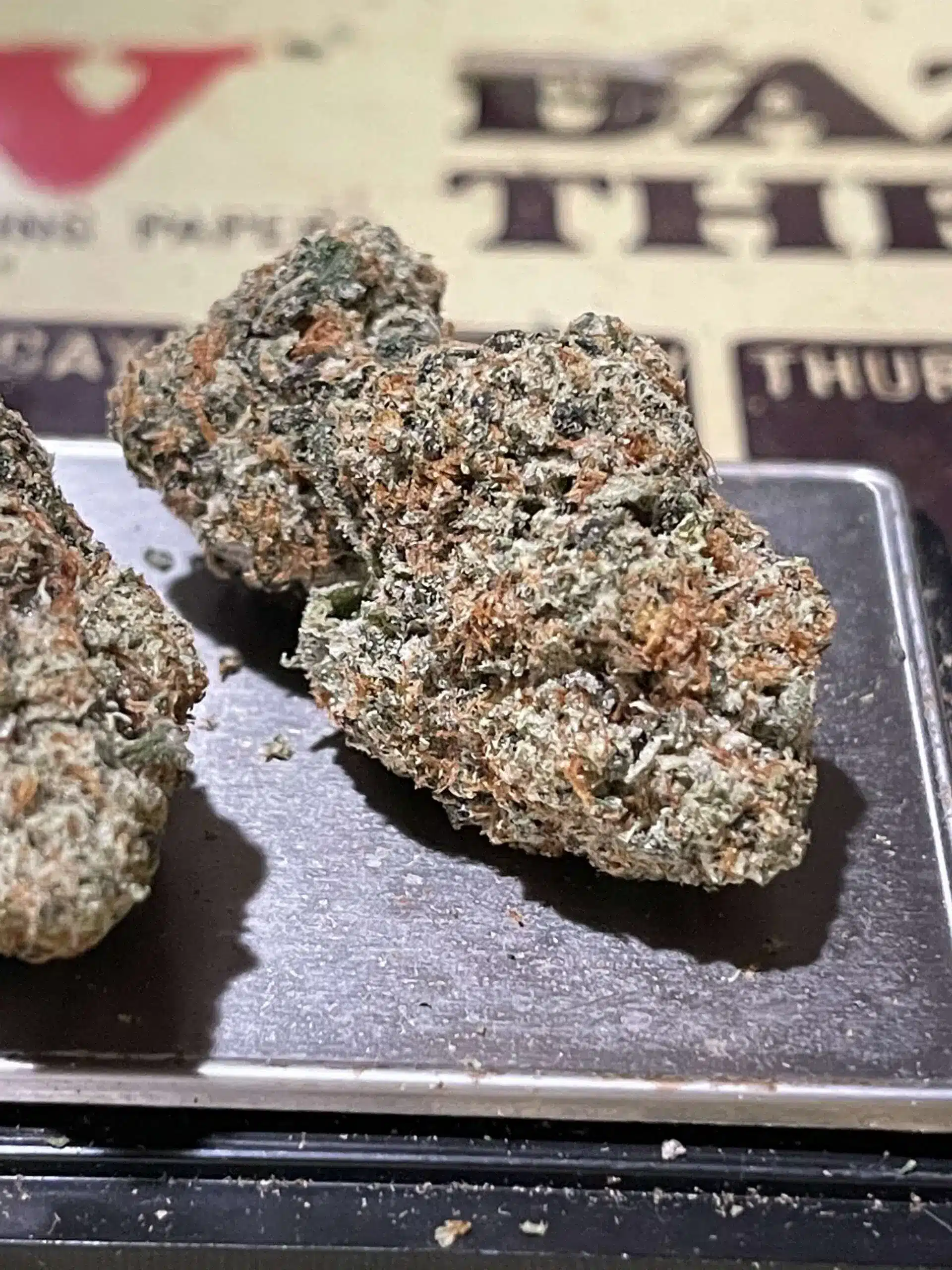 05AB50A7-0E23-4893-AF5E-353C4A46340C Ice man - buds