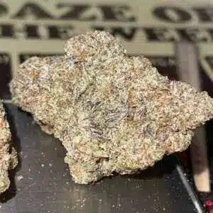 1F55B31B-EC1C-4B68-BBC6-4244B1EFD460