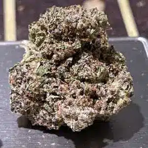 39EB4AD7-447E-4C80-80B7-A35899833FA1