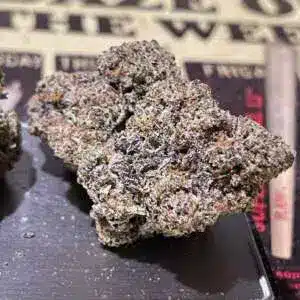 8E37438B-E643-4349-8A6A-F188768007FD