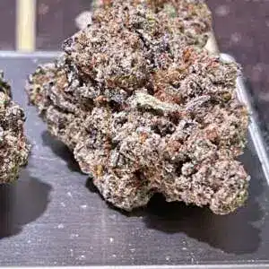 C3CF91DE-5BAC-439C-96E5-E8A3056B0C75