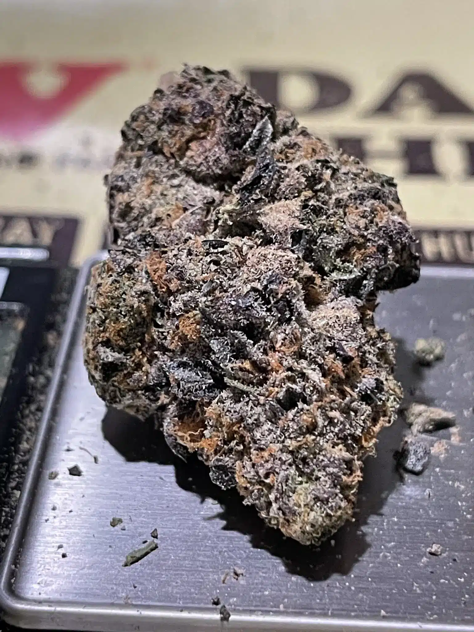 0BEF3035-6094-494D-8CA1-DEC0E8DDD523