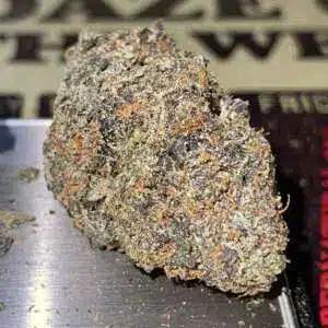 15A96D64-B1B5-4CA3-9321-B325795A43BB