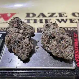 539C716B-AA48-42DC-B085-3D974A7B06A2