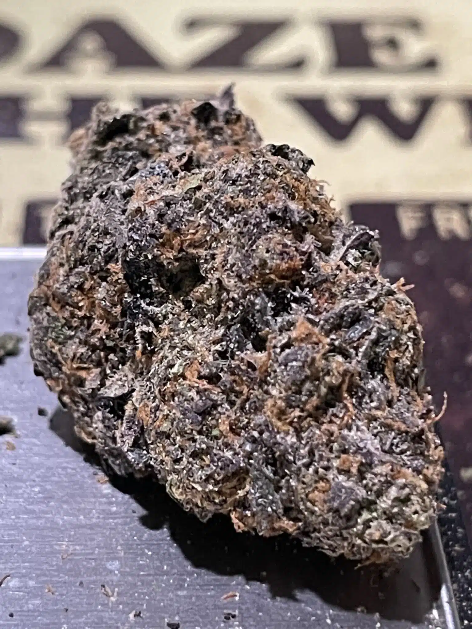 EE0FDD91-9D2A-404D-B6DE-A2CA9FFE5C49 gummigushers - buds