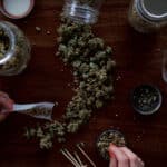 Weed Delivery Company NYC