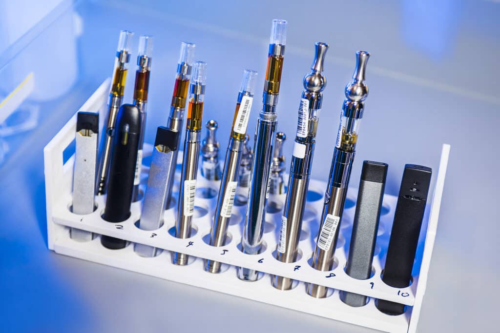 best-vape-pen-bronx