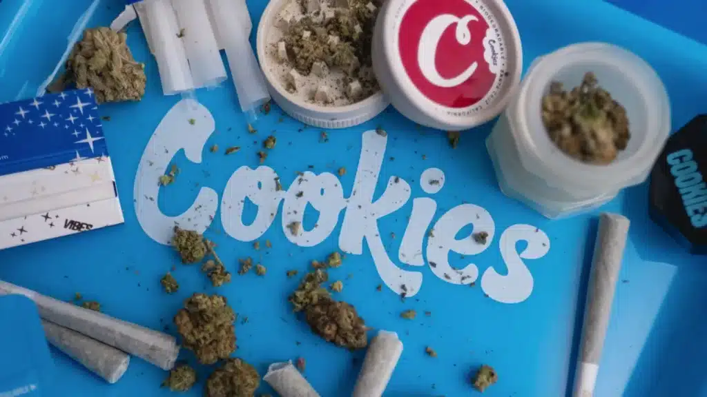 weed-brands-nyc