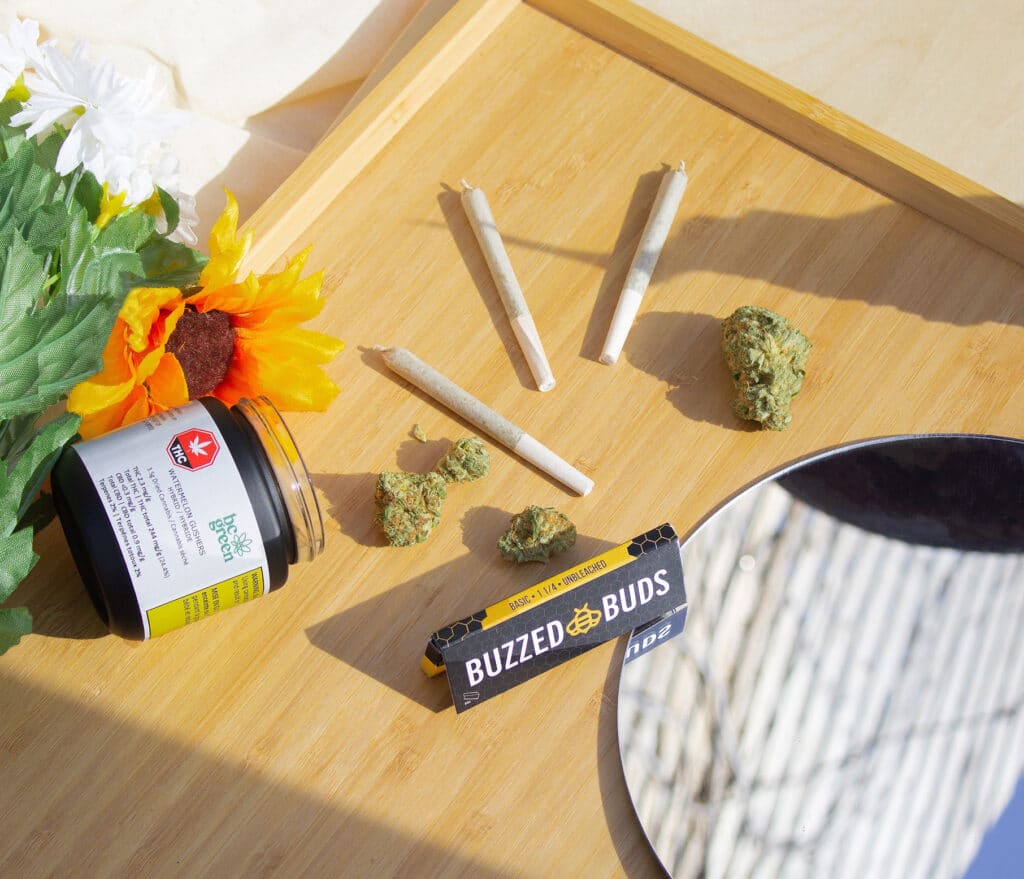 cannabis-prerolls-new-york