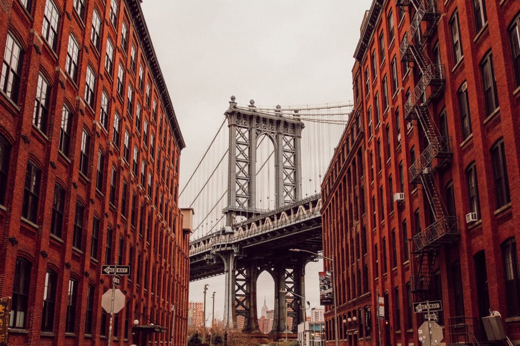 smoke-weed-brooklyn