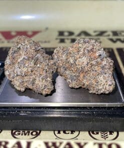 Best Bud Delivery Brooklyn