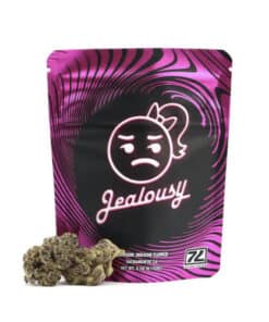 Weed Delivery Manhattan