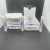 Pre Rolls Delivery NYC
