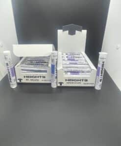 Pre Rolls Delivery NYC
