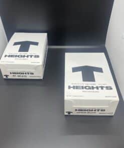 Pre Rolls Delivery NYC