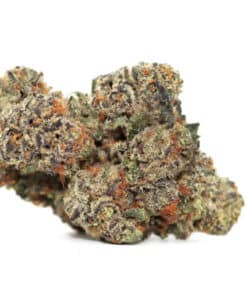Weed Delivery Manhattan