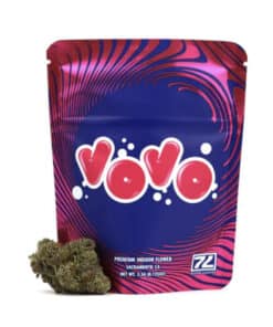 Marijuana Delivery Service Manhattan