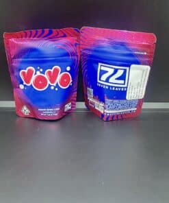 Weed Delivery Manhattan