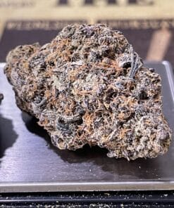 Fast Weed Delivery Service NYC