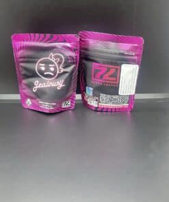 Pot Delivery Brooklyn