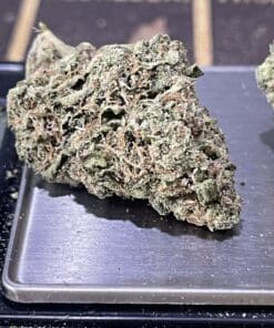 Fast Weed Delivery Queens