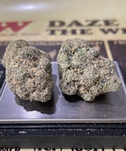 Weed Delivery Manhattan