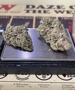 Fast Weed Delivery Queens