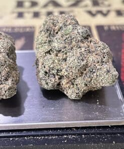 Weed Delivery Service Brooklyn