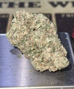 Fast Weed Delivery Queens