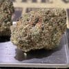 Weed Delivery Manhattan